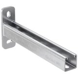 Fischer konzolna prečka 750 mm 559918 1 St. | Eponuda.ba