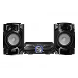 SC-AKX320E-K
