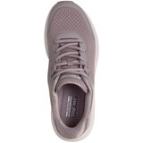 Skechers Bobs Skillz patike | Eponuda.com