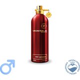 Montale Red Vetiver - 100ml | Eponuda.ba