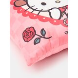 Sinsay Jastuk Hello Kitty | shoptok.hr