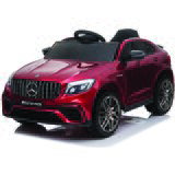  Dečiji auto na akumulator Mercedes GLC 63, 12 V | Eponuda.com