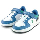 Champion Nizke superge Rd18 2.0 pisana | Shoptok.si