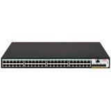  LS-1850V2-52X-GL | Eponuda.com