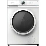 Midea MF100W70/W-HR mašina za pranje veša Cene