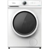 Midea pralni stroj MF100W70/W-HR | Shoptok.si