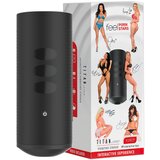 KIIROO masturbator - Titan, FeelPornStars Experience | shoptok.hr