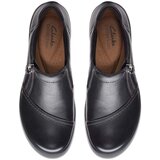 Clarks Carleigh Ray Crna | shoptok.hr