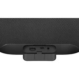  Prijenosni zvučnik Defender Beatbox 30, BT/FM/USB/microSD, RMS 30W | shoptok.hr
