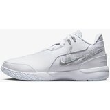 Nike ženske patike ZOOM LEBRON NXXT GEN AMPD Cene