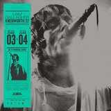 Liam Gallagher Knebworth 22 | Eponuda.com