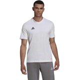 Adidas Muška majica ENT22 TEE, Bela | ePonuda.com
