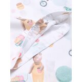 Sinsay Set jastučnica s motivom medvjedića 2 pack | shoptok.hr