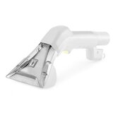Kärcher Providna plastika male papuče za raspršivanje i ekstrakciju (NOVI TIP) | Eponuda.com