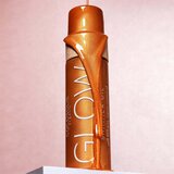 Cocosolis GLOW posvjetljujuće ulje sa šljokicama s mirisom Cookies 110 ml | shoptok.hr