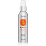 Kemon Actyva Linfa Solare slani sprej za kosu 125 ml | shoptok.hr