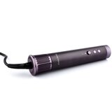 Beautifly Hair Flow Pro Styler - glačalo za kosu Slike