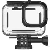 GoPro zaštitno kucište (H10/H11/H12/H13) | shoptok.hr