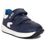 Primigi 3905044NV Tamno plava | shoptok.hr