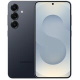 Samsung S25 12/256 blueblack, SM-S931BZKGEUC | Eponuda.ba