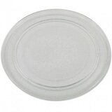 Gorenje Stakleni tanjir mikrotalasne 237971 264507 259252 278745 Cene