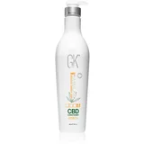 CBD Conditioner revitalizacijski balzam s CBD-jem 650 ml