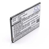 VHBW Baterija za Wiko Robby, 2000 mAh Cene