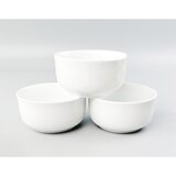  Cinija keramicka 250357 | ePonuda.com