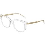 Dolce & Gabbana Naočare DG 5087 3133 Cene