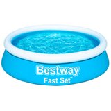 Bestway bazen za decu 183x51cm