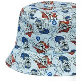 Paw Patrol Ribarski šešir 53 cm | shoptok.hr