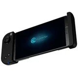 OUTLET T6 Bluetooth Grip