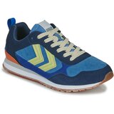 Hummel FALLON MC sarena | shoptok.hr