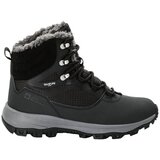 Jack Wolfskin Everquest High Texapore sarena | shoptok.hr