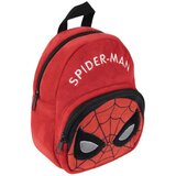Cerda Ranac za vrtić Spiderman, Crveni Cene