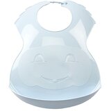 THERMOBABY podbradak baby blue Cijene