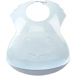 podbradak baby blue