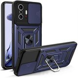 INORCO JWL- Ohije za mobilni telefon Xiaomi Redmi, (21863216) Cene