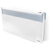 Tesy CN 03 100 MIS električni panel radijator | Eponuda.com
