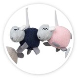 Momi JOY lok z igračami | Shoptok.si