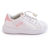 Big Star Children's sports shoes | Shoptok.si