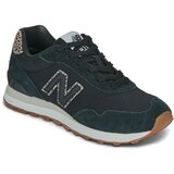 New Balance 515 Crna | shoptok.hr