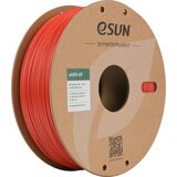 eSUN ABS-GF Red, 1.75 mm / 1000 g | Eponuda.com
