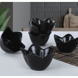 Hermia Concept Set zdjelica (6 komada), ST613106F956A0000000ACD700 | shoptok.hr