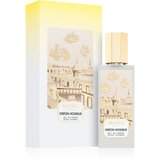 Memo Paris Odéon Rosebud parfemska voda uniseks 30 ml | shoptok.hr