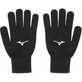 Mizuno promo gloves 32fy9w03z09 | shoptok.hr