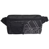 Adidas Bos Crna Cijene
