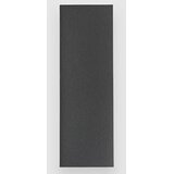 MOB Grip Sheet 11" Griptape black | Shoptok.si