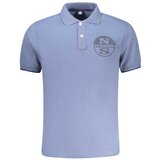 North Sails muŠka polo majica 995014000/ plava Cene
