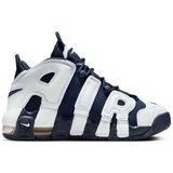 Nike patike uptempo za decu cene